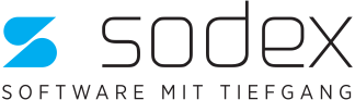 Sodex